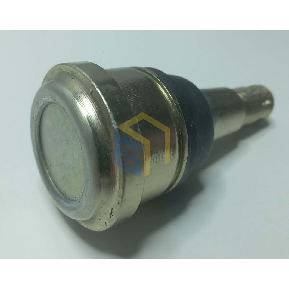 Кульовий шарнір поворотного кулака квадроцикла ACCESS AMX800UL-H06, FF800UL-H00 (139105)