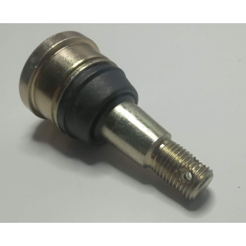 Кульовий шарнір поворотного кулака квадроцикла ACCESS AMX800UL-H06, FF800UL-H00 (139105)