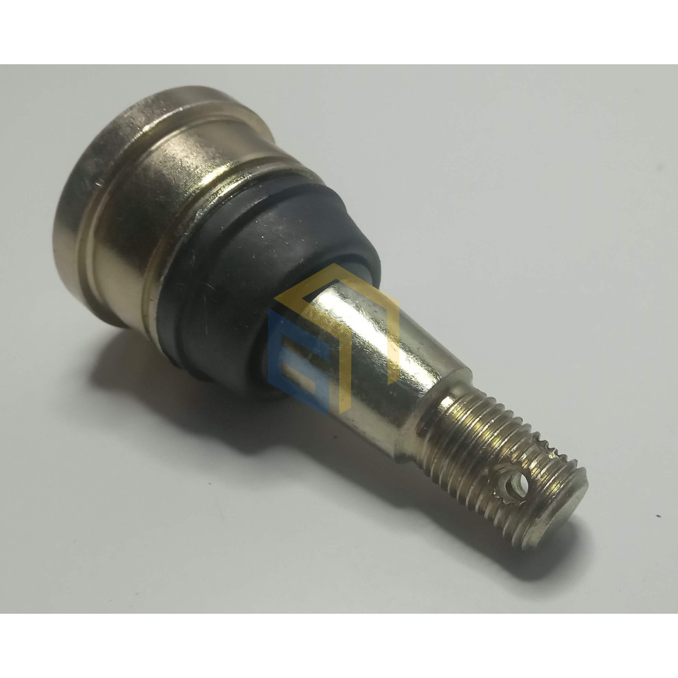 Кульовий шарнір поворотного кулака квадроцикла ACCESS AMX800UL-H06, FF800UL-H00 (139105)