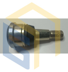 Кульовий шарнір поворотного кулака квадроцикла ACCESS AMX800UL-H06, FF800UL-H00 (139105)