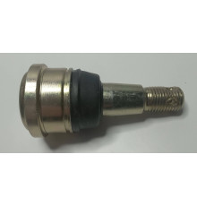 Кульовий шарнір поворотного кулака квадроцикла ACCESS AMX800UL-H06, FF800UL-H00 (139105)