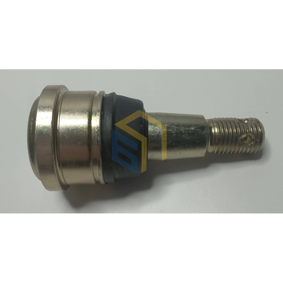 Кульовий шарнір поворотного кулака квадроцикла ACCESS AMX800UL-H06, FF800UL-H00 (139105)