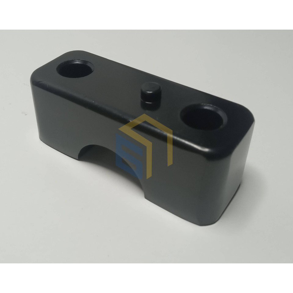 Затиск керма нижній квадроцикла ACCESS AMX800UL-H06, FF800UL-H00 (139106)