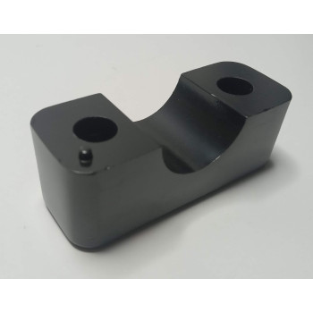 Затиск керма верхній квадроцикла ACCESS AMX800UL-H06, FF800UL-H00 (139107)