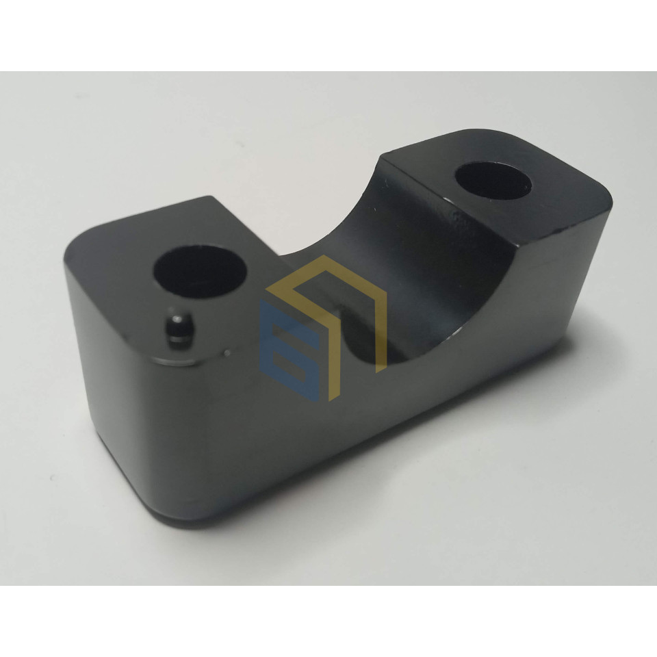 Затиск керма верхній квадроцикла ACCESS AMX800UL-H06, FF800UL-H00 (139107)