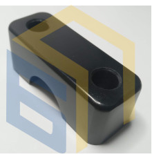 Затиск керма верхній квадроцикла ACCESS AMX800UL-H06, FF800UL-H00 (139107)