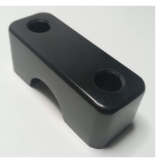 Затиск керма верхній квадроцикла ACCESS AMX800UL-H06, FF800UL-H00 (139107)