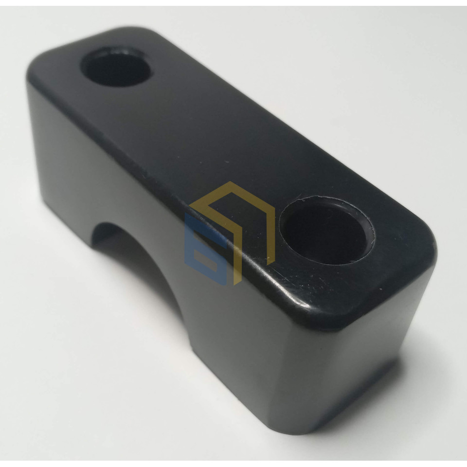 Затиск керма верхній квадроцикла ACCESS AMX800UL-H06, FF800UL-H00 (139107)