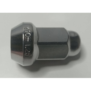 Гайка кріплення колесного диску квадроцикла ACCESS AMX800UL-H06 (139108)