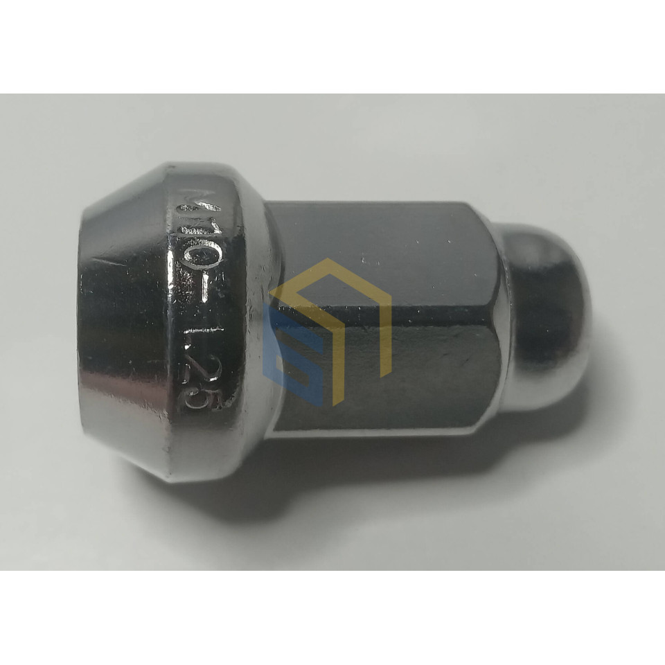 Гайка кріплення колесного диску квадроцикла ACCESS AMX800UL-H06 (139108)