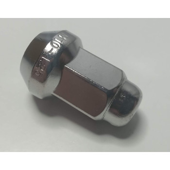 Гайка кріплення колесного диску квадроцикла ACCESS AMX800UL-H06 (139108)