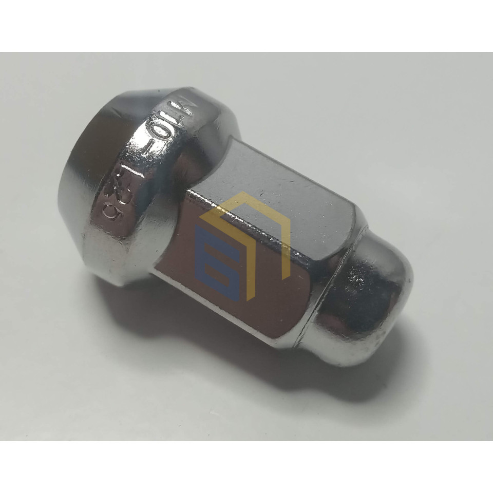 Гайка кріплення колесного диску квадроцикла ACCESS AMX800UL-H06 (139108)