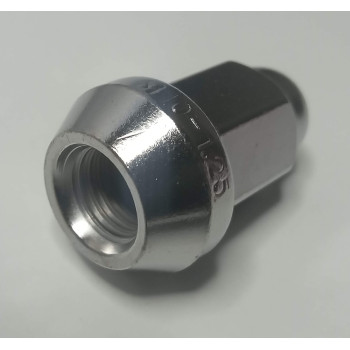 Гайка кріплення колесного диску квадроцикла ACCESS AMX800UL-H06 (139108)