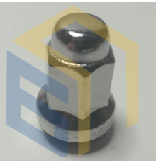 Гайка кріплення колесного диску квадроцикла ACCESS AMX800UL-H06 (139108)