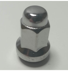 Гайка кріплення колесного диску квадроцикла ACCESS AMX800UL-H06 (139108)