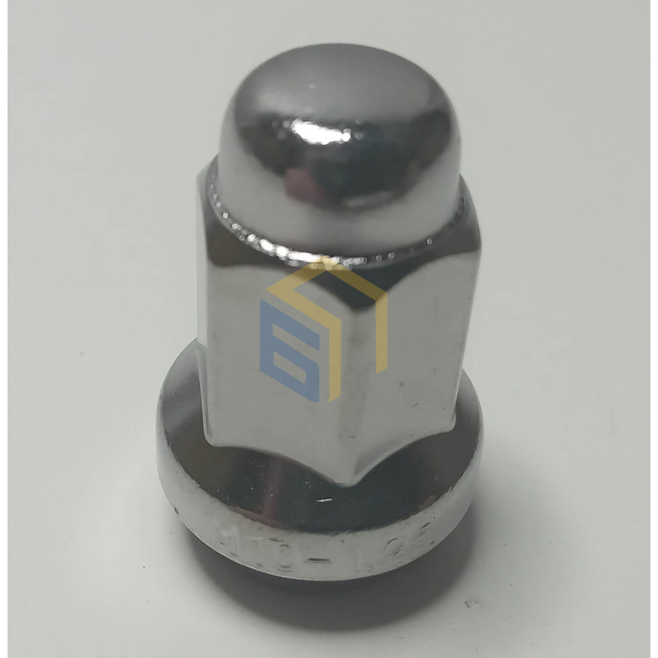 Гайка кріплення колесного диску квадроцикла ACCESS AMX800UL-H06 (139108)