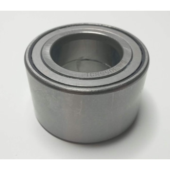 Підшипник поворотного кулака квадроцикла ACCESS AMX800UL-H06, FF800UL-H00 (139109)