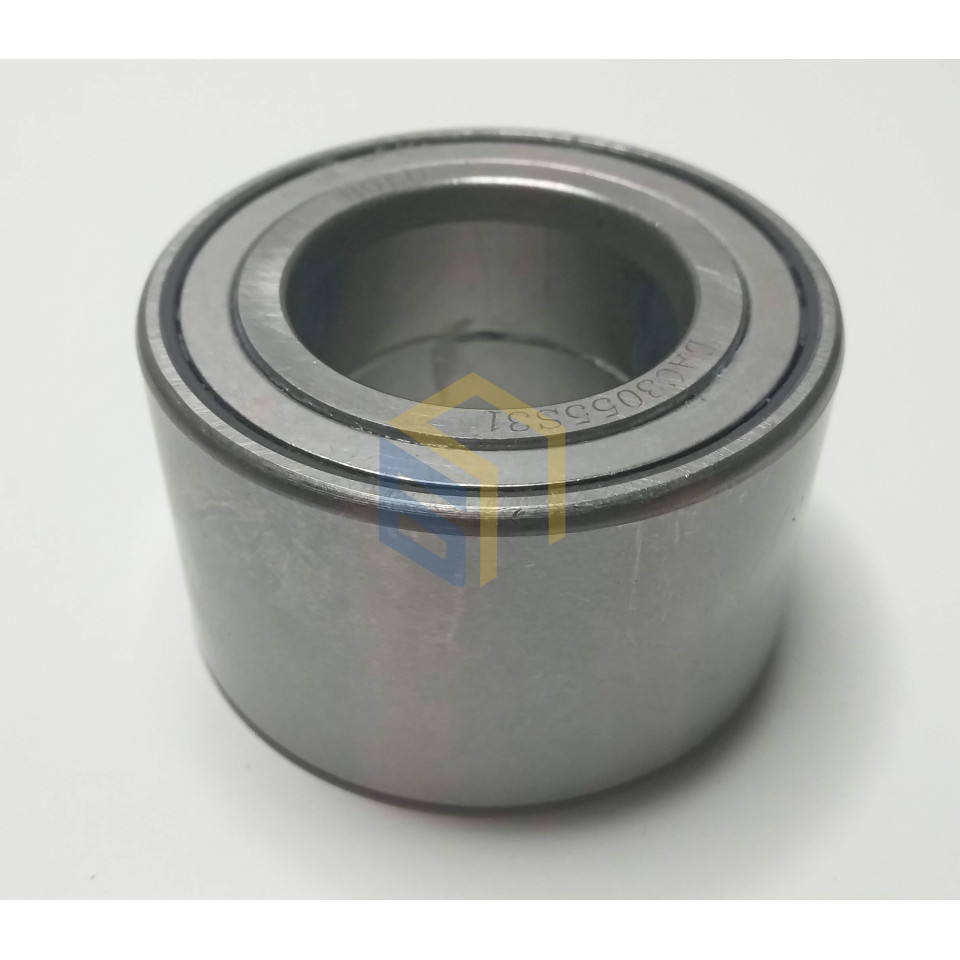 Підшипник поворотного кулака квадроцикла ACCESS AMX800UL-H06, FF800UL-H00 (139109)