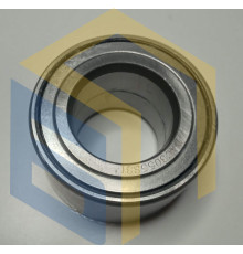 Підшипник поворотного кулака квадроцикла ACCESS AMX800UL-H06, FF800UL-H00 (139109)