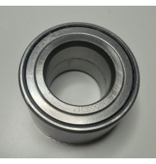 Підшипник поворотного кулака квадроцикла ACCESS AMX800UL-H06, FF800UL-H00 (139109)