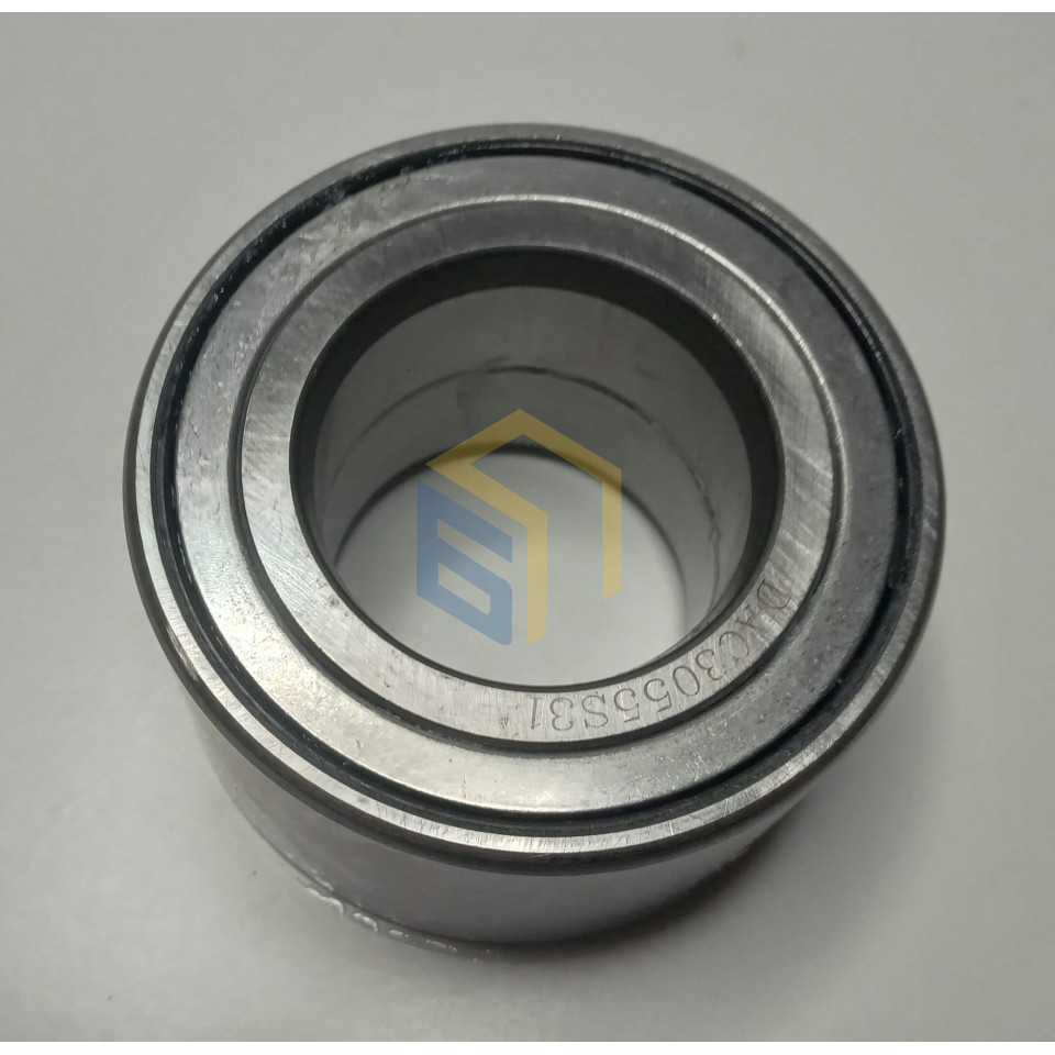 Підшипник поворотного кулака квадроцикла ACCESS AMX800UL-H06, FF800UL-H00 (139109)