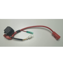 Реле стартера квадроцикла ACCESS AMX800UL-H06, FF800UL-H00 (139110)