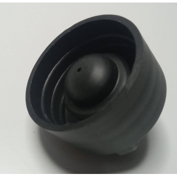 Кришка масляного бака квадроцикла ACCESS AMX800UL-H06, FF800UL-H00 (139111)