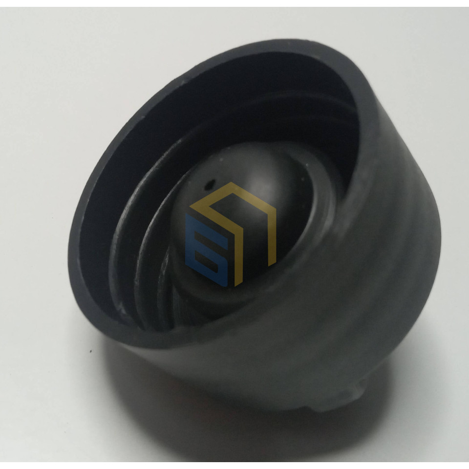 Кришка масляного бака квадроцикла ACCESS AMX800UL-H06, FF800UL-H00 (139111)