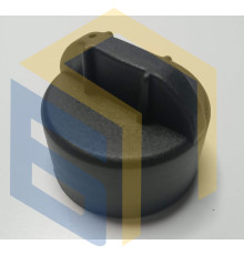 Кришка масляного бака квадроцикла ACCESS AMX800UL-H06, FF800UL-H00 (139111)