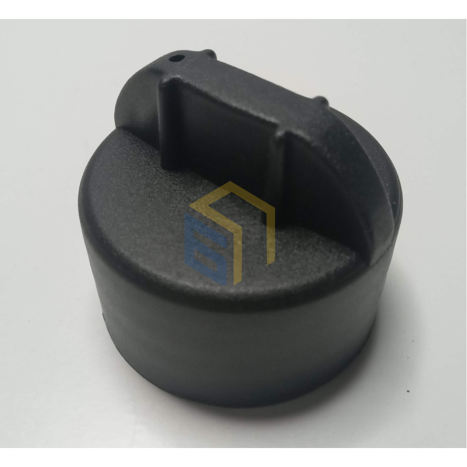 Кришка масляного бака квадроцикла ACCESS AMX800UL-H06, FF800UL-H00 (139111)