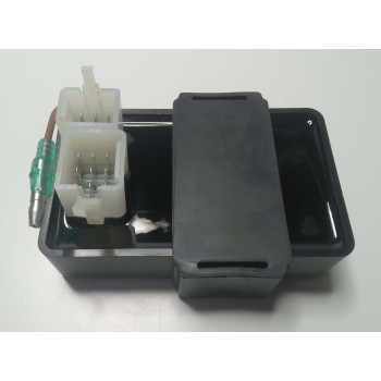 Реле поворотника квадроцикла ACCESS AMX800UL-H06, FF800UL-H00 (139112)