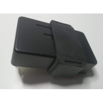 Реле поворотника квадроцикла ACCESS AMX800UL-H06, FF800UL-H00 (139112)