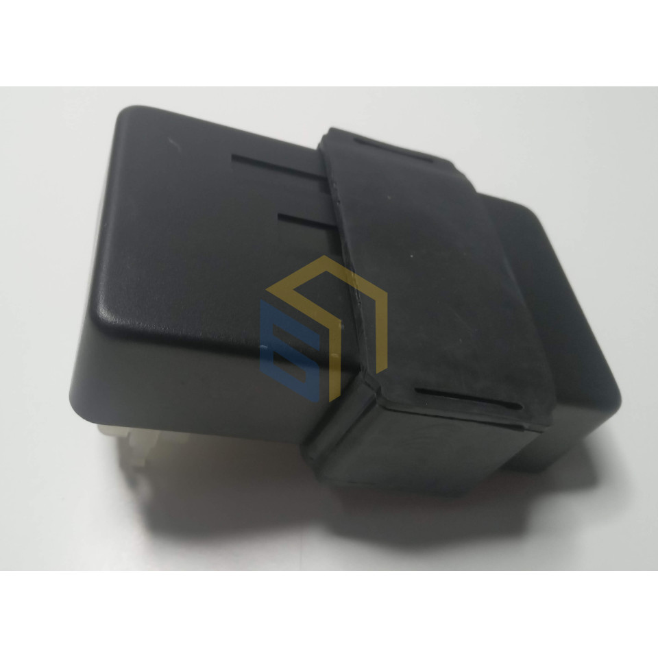 Реле поворотника квадроцикла ACCESS AMX800UL-H06, FF800UL-H00 (139112)