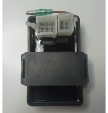 Реле поворотника квадроцикла ACCESS AMX800UL-H06, FF800UL-H00 (139112)