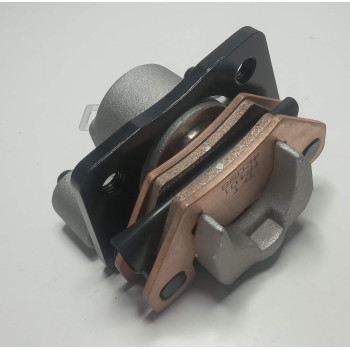 Супорт передній правий квадроцикла ACCESS AMX800UL-H06, FF800UL-H00 (139113)