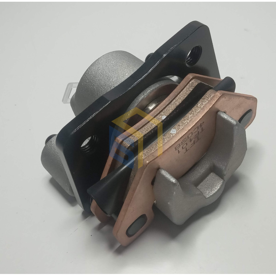 Супорт передній правий квадроцикла ACCESS AMX800UL-H06, FF800UL-H00 (139113)