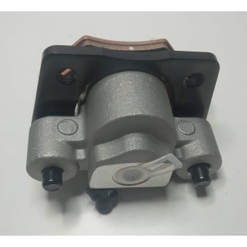 Супорт передній правий квадроцикла ACCESS AMX800UL-H06, FF800UL-H00 (139113)