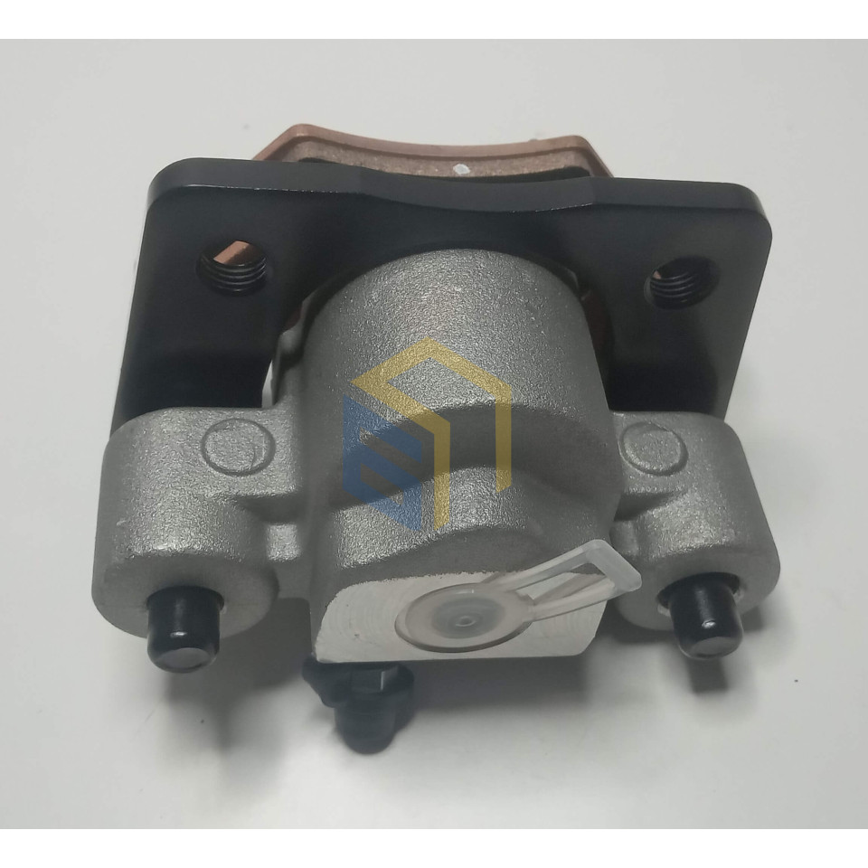 Супорт передній правий квадроцикла ACCESS AMX800UL-H06, FF800UL-H00 (139113)