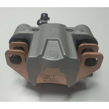 Супорт передній правий квадроцикла ACCESS AMX800UL-H06, FF800UL-H00 (139113)