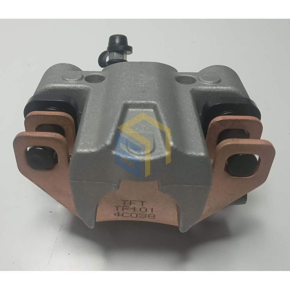 Супорт передній правий квадроцикла ACCESS AMX800UL-H06, FF800UL-H00 (139113)