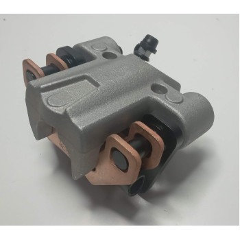 Супорт передній правий квадроцикла ACCESS AMX800UL-H06, FF800UL-H00 (139113)