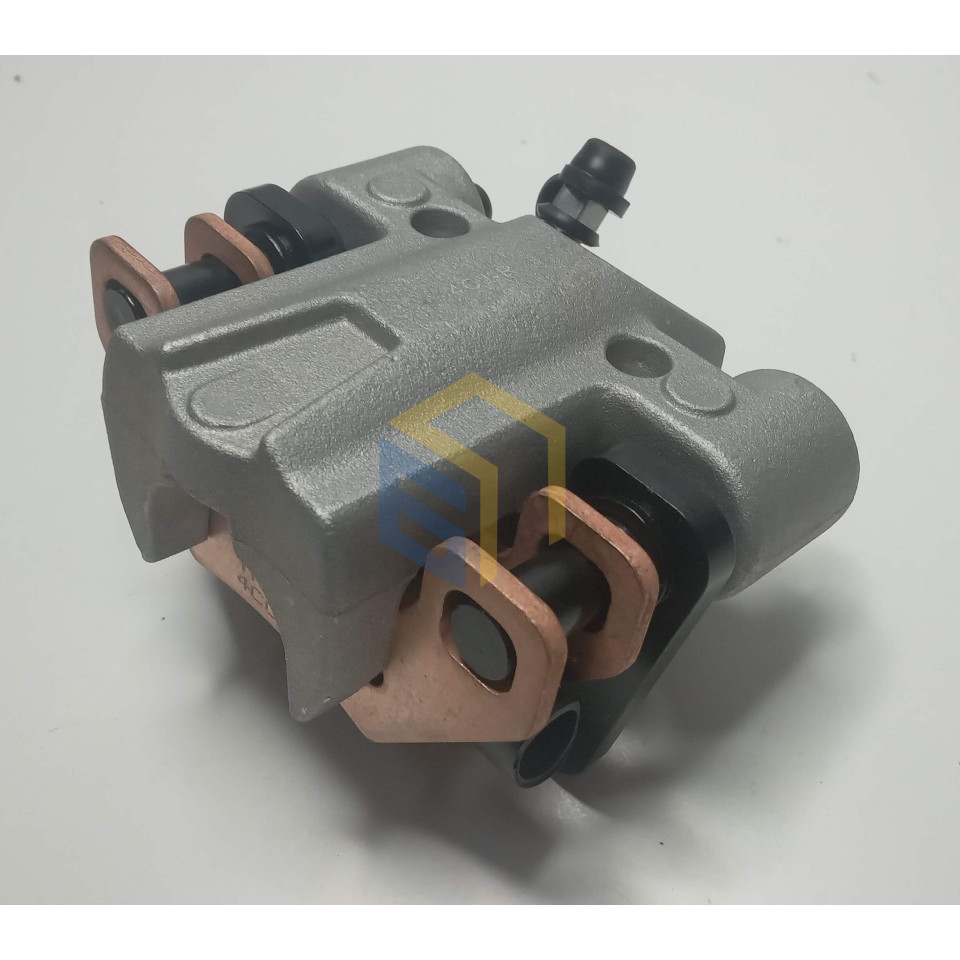 Супорт передній правий квадроцикла ACCESS AMX800UL-H06, FF800UL-H00 (139113)