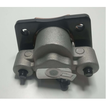 Супорт передній лівий квадроцикла ACCESS AMX800UL-H06, FF800UL-H00 (139114)