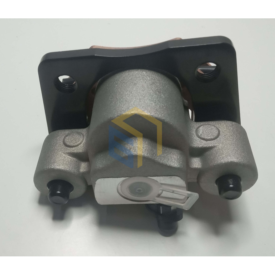 Супорт передній лівий квадроцикла ACCESS AMX800UL-H06, FF800UL-H00 (139114)