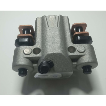 Супорт передній лівий квадроцикла ACCESS AMX800UL-H06, FF800UL-H00 (139114)