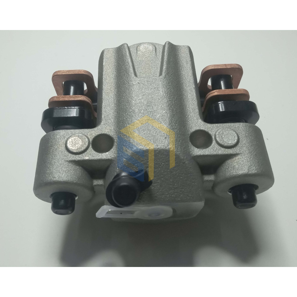 Супорт передній лівий квадроцикла ACCESS AMX800UL-H06, FF800UL-H00 (139114)