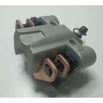 Супорт передній лівий квадроцикла ACCESS AMX800UL-H06, FF800UL-H00 (139114)