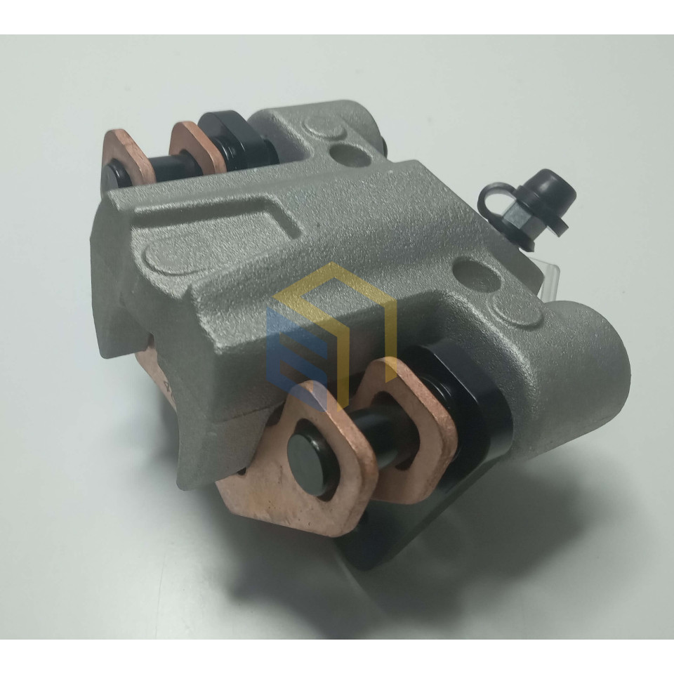 Супорт передній лівий квадроцикла ACCESS AMX800UL-H06, FF800UL-H00 (139114)