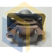 Супорт передній лівий квадроцикла ACCESS AMX800UL-H06, FF800UL-H00 (139114)