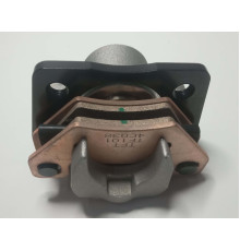 Супорт передній лівий квадроцикла ACCESS AMX800UL-H06, FF800UL-H00 (139114)